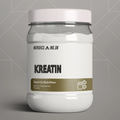 Kreatin Monohydrat